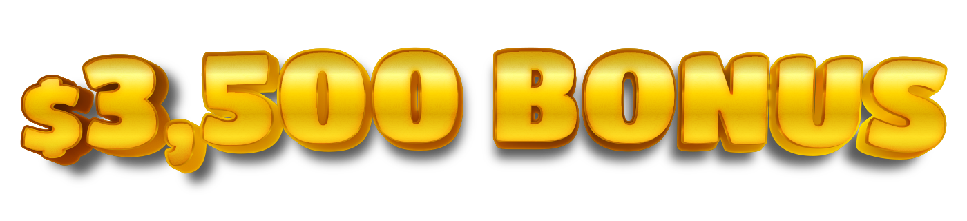 Hopa $3,500 Bonus + 50 Free Spins